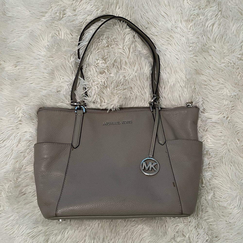 Michael Kors shoulder bag